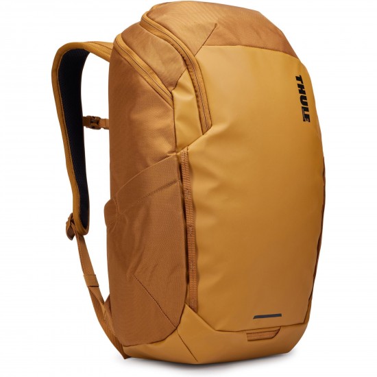 Thule Chasm Recycled Backpack 26L - Olivine