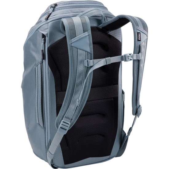Thule Chasm Recycled Backpack 26L - Olivine