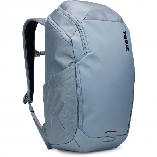 Thule Chasm Recycled Backpack 26L - Olivine