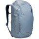 Thule Chasm Recycled Backpack 26L - Olivine