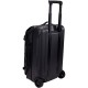Thule Chasm Carry On Wheeled Suitcase - Black