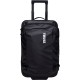 Thule Chasm Carry On Wheeled Suitcase - Black