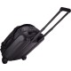 Thule Chasm Carry On Wheeled Suitcase - Black