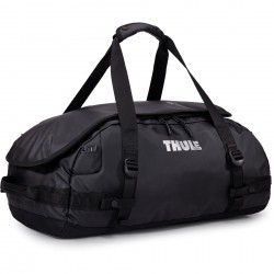 Thule Chasm Duffel 40litre - Black
