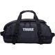 Thule Chasm Recycled Duffel 30L - Black Thule Chasm Recycled Duffel 30L - Black