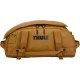 Thule Chasm Recycled Duffel 30L - Black Thule Chasm Recycled Duffel 30L - Black