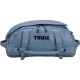 Thule Chasm Recycled Duffel 30L - Black Thule Chasm Recycled Duffel 30L - Black