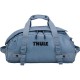 Thule Chasm Recycled Duffel 30L - Black Thule Chasm Recycled Duffel 30L - Black