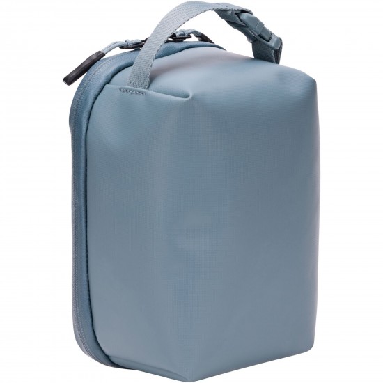 Thule Thule Chasm Small Gear Cube - Pond Gray