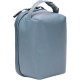 Thule Thule Chasm Small Gear Cube - Pond Gray
