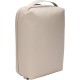 Thule Thule Chasm Small Gear Cube - Pond Gray