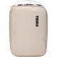 Thule Thule Chasm Small Gear Cube - Pond Gray