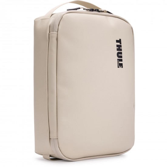 Thule Thule Chasm Small Gear Cube - Pond Gray