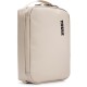 Thule Thule Chasm Small Gear Cube - Pond Gray