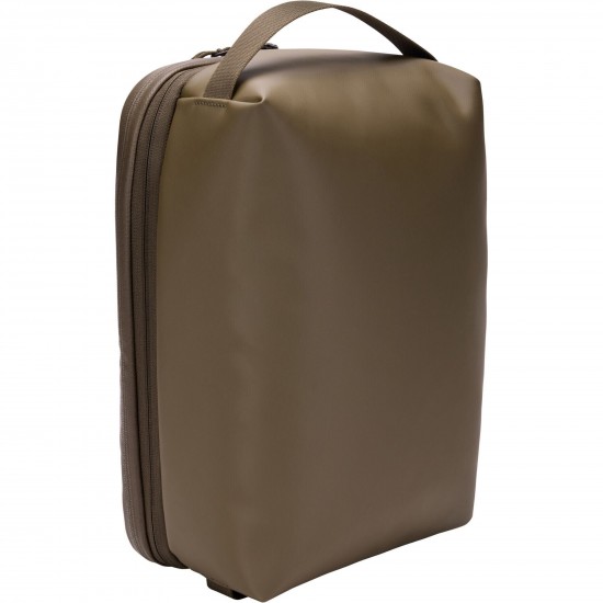 Thule Thule Chasm Small Gear Cube - Pond Gray