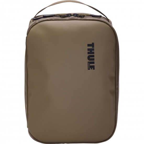 Thule Thule Chasm Small Gear Cube - Pond Gray