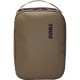 Thule Thule Chasm Small Gear Cube - Pond Gray