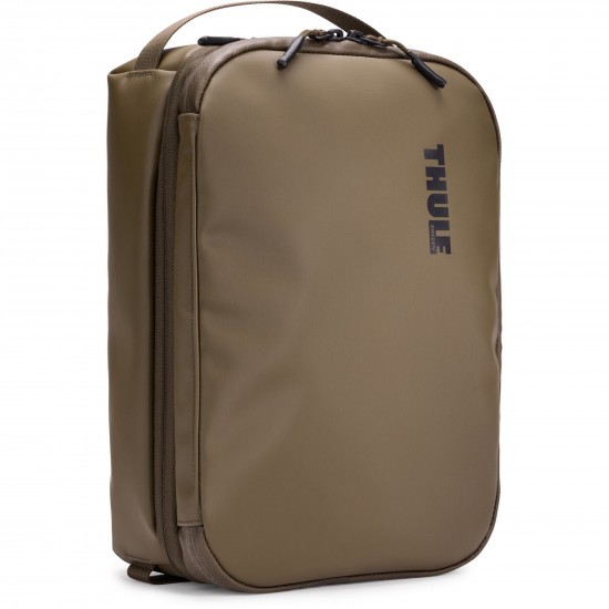 Thule Thule Chasm Small Gear Cube - Pond Gray
