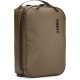 Thule Thule Chasm Small Gear Cube - Pond Gray