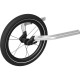 Thule Thule Chariot jogging Kit Single 2025+