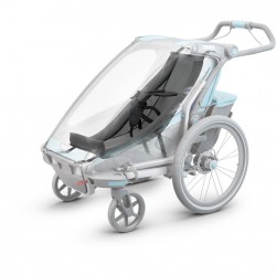 Thule Chariot infant sling for Cross or Lite Thule Chariot infant sling for Cross or Lite