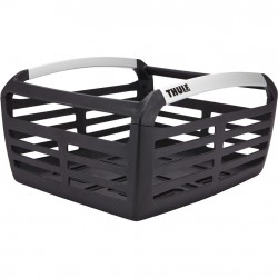 Thule Pack'n Pedal basket Thule Pack'n Pedal basket