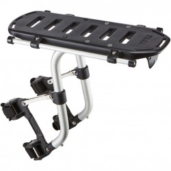 Thule Pack'n Pedal Tour Rack XT Thule Pack'n Pedal Tour Rack XT