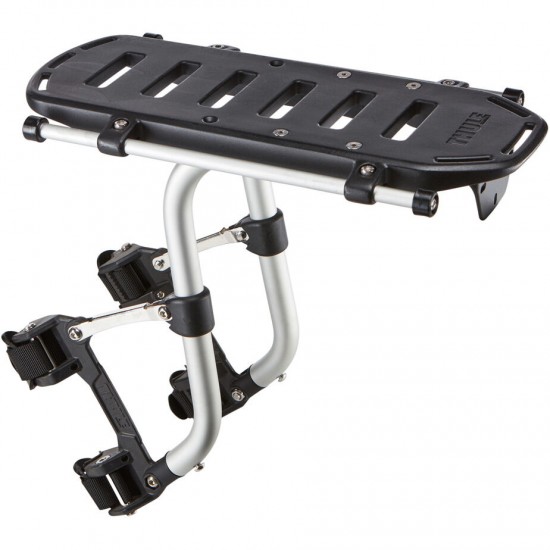 Thule Pack'n Pedal Tour Rack XT Thule Pack'n Pedal Tour Rack XT