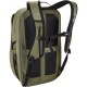 Thule Paramount Commuter backpack 27 litre - olive Thule Paramount Commuter backpack 27 litre - olive