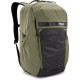 Thule Paramount Commuter backpack 27 litre - olive Thule Paramount Commuter backpack 27 litre - olive