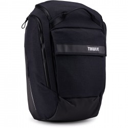 Thule Paramount Hybrid Pannier 26 litre - Black Thule Paramount Hybrid Pannier 26 litre - Black