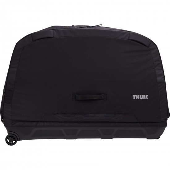 Thule RoundTrip Road bike case