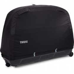 Thule RoundTrip Road bike case Thule RoundTrip Road bike case