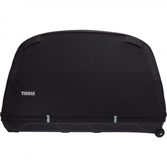 Thule RoundTrip MTB bike case Thule RoundTrip MTB bike case