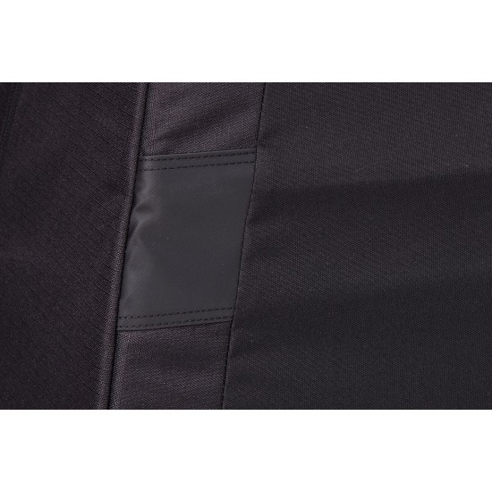 Thule RoundTrip MTB bike case Thule RoundTrip MTB bike case