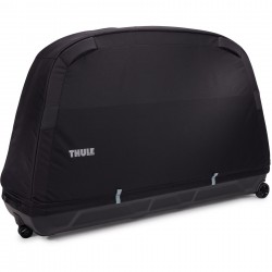 Thule RoundTrip MTB bike case Thule RoundTrip MTB bike case