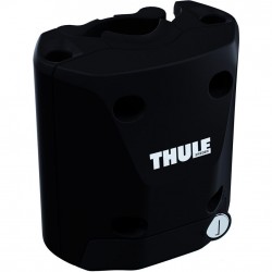Thule RideAlong Rear Mounting Bracket Thule RideAlong Rear Mounting Bracket