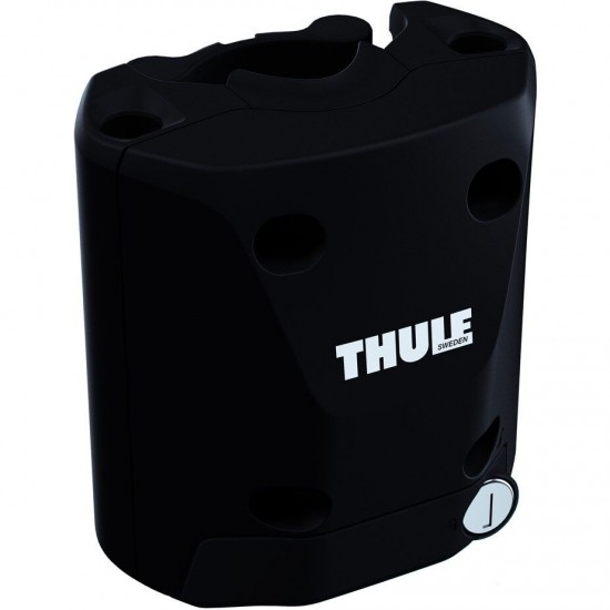 Thule RideAlong Rear Mounting Bracket