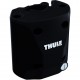 Thule RideAlong Rear Mounting Bracket