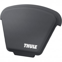 Thule RideAlong Mini Head Rest Thule RideAlong Mini Head Rest