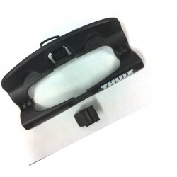 Thule 34368 Wheel holder: fits 591 and 561 Thule 34368 Wheel holder: fits 591 and 561