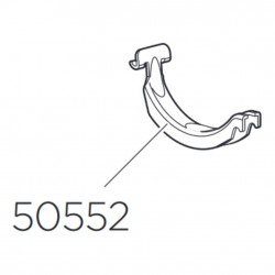 Thule 50552 Ring Thule 50552 Ring