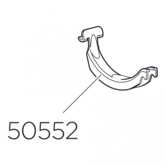Thule 50552 Ring