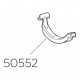 Thule 50552 Ring