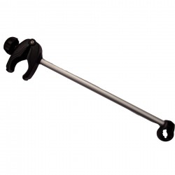 Thule 51309 Bike Arm 25.4 Long 943