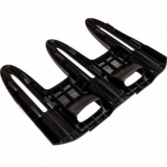 Thule 52600 VeloCompact wheel holder 3 Bike