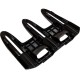 Thule 52600 VeloCompact wheel holder 3 Bike