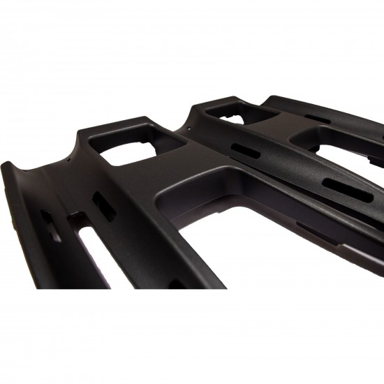 Thule 52600 VeloCompact wheel holder 3 Bike