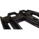 Thule 52600 VeloCompact wheel holder 3 Bike