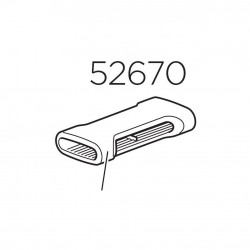 Thule 52670 Rim Protection for 598 Thule 52670 Rim Protection for 598